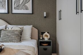 Electra Apartments - LoftAffair