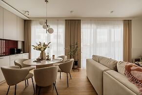 Electra Apartments - LoftAffair