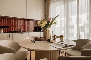 Electra Apartments - LoftAffair