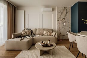 Electra Apartments - LoftAffair