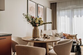 Electra Apartments - LoftAffair