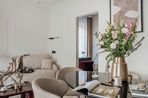 Electra Apartments - LoftAffair