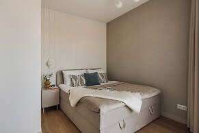 Electra Apartments - LoftAffair