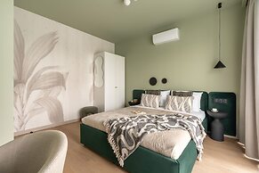 Electra Apartments - LoftAffair