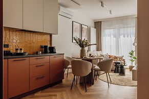 Electra Apartments - LoftAffair