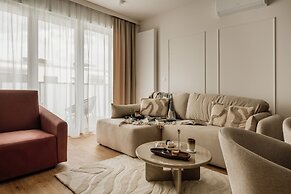 Electra Apartments - LoftAffair