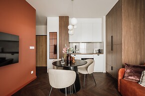Electra Apartments - LoftAffair