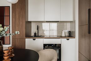 Electra Apartments - LoftAffair
