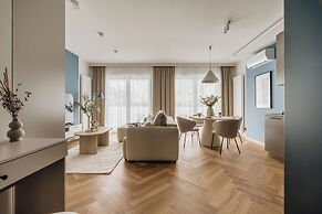 Electra Apartments - LoftAffair