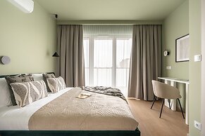 Electra Apartments - LoftAffair