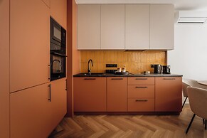 Electra Apartments - LoftAffair