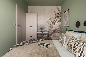 Electra Apartments - LoftAffair