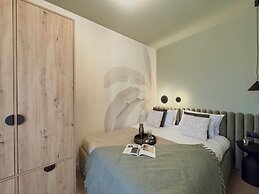 Electra Apartments - LoftAffair