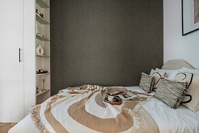 Electra Apartments - LoftAffair