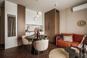 Electra Apartments - LoftAffair