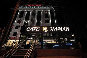 Hotel Yaman
