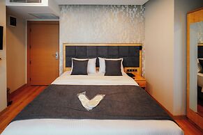 Hotel Yaman