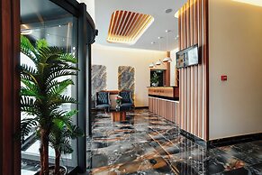 Hotel Yaman