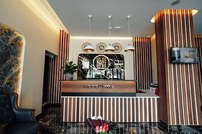 Hotel Yaman