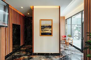 Hotel Yaman