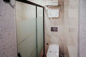 Hotel Yaman