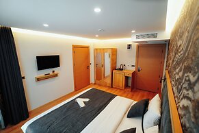 Hotel Yaman