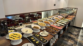 Hotel Yaman