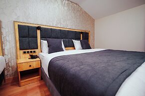 Hotel Yaman