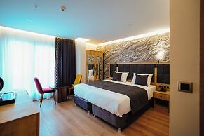 Hotel Yaman