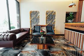Hotel Yaman