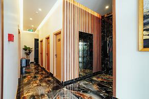 Hotel Yaman