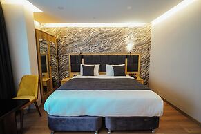 Hotel Yaman