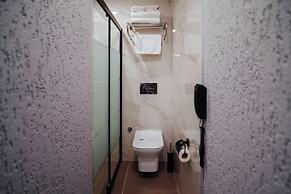 Hotel Yaman