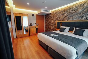 Hotel Yaman