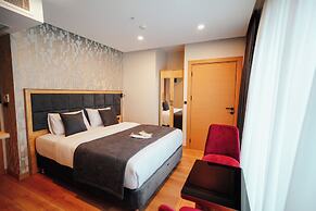 Hotel Yaman
