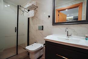 Hotel Yaman