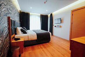 Hotel Yaman