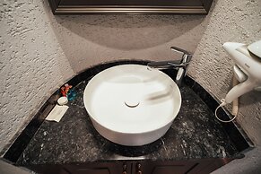 Hotel Yaman