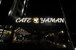 Hotel Yaman