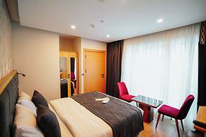 Hotel Yaman