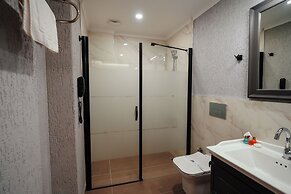 Hotel Yaman