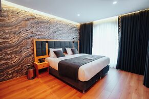 Hotel Yaman