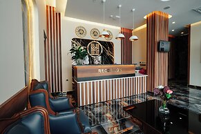 Hotel Yaman