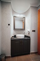 Hotel Yaman