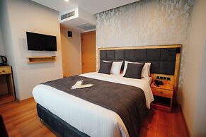 Hotel Yaman