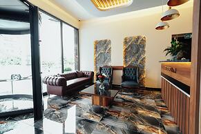 Hotel Yaman