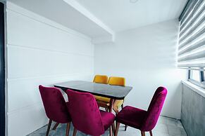 Hotel Yaman