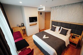 Hotel Yaman