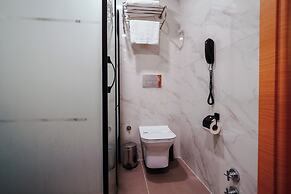 Hotel Yaman