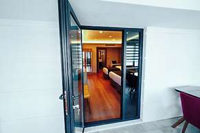 Hotel Yaman